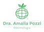 Dra. Amalia Pozzi
