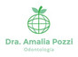 Dra. Amalia Pozzi