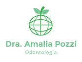 Dra. Amalia Pozzi