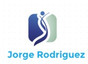 Dr. Rodriguez Jorge Raul