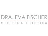 Dra. Eva Fischer