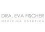 Dra. Eva Fischer