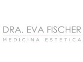 Dra. Eva Fischer