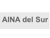 Aina Del Sur