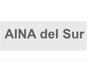Aina Del Sur
