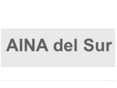 Aina Del Sur