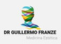 Dr. Guillermo Franze
