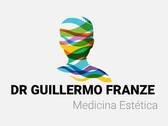 Dr. Guillermo Franze