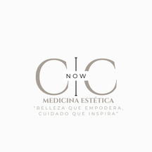 Dra. Cecilia Calejman