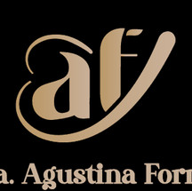 Dra. Agustina Fornés