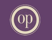 Dra. Marcela Pedraza Medicina Estética