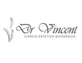 Dr. Néstor Vincent