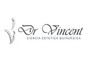 Dr. Néstor Vincent