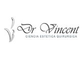 Dr. Néstor Vincent