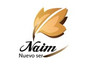 Naim Nuevo Ser