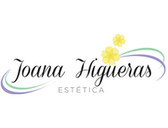 Dra. Joana Higueras