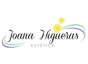 Dra. Joana Higueras