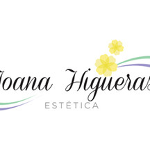 Dra. Joana Higueras