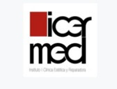 Icermed