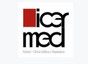 Icermed