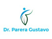 Dr. Gustavo Parera