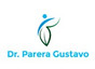 Dr. Gustavo Parera
