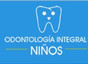 Odontología Integral Niños