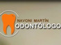 Navoni Martin