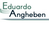 Dr. Eduardo Angheben