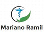Dr. Mariano Ramil