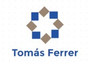 Dr. Tomás Ferrer