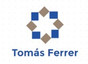 Dr. Tomás Ferrer