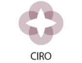 Ciro - Centro Integral de Rehabilitación Oral