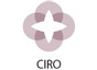 Ciro - Centro Integral de Rehabilitación Oral