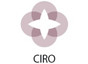 Ciro - Centro Integral de Rehabilitación Oral