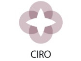 Ciro - Centro Integral de Rehabilitación Oral