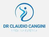 Dr. Claudio Omar Cangini