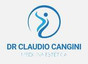 Dr. Claudio Omar Cangini