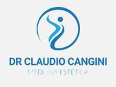 Dr. Claudio Omar Cangini