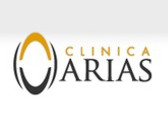 Clínica Arias