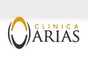Clínica Arias
