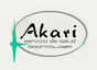 Akari