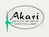 Akari