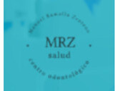 Dr. Manuel Rammalo Zenteno