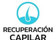 Recuperacion Capilar