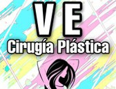 Cristina del Valle Ovejero