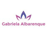 Dra. Gabriela Albarenque