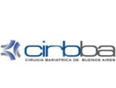 CIRBBA