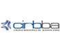 CIRBBA