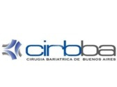 CIRBBA